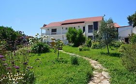 Villa Casa Da Rosa, Com Piscina Privada